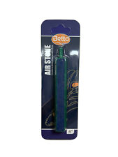 Aquarium Fish Tank Air Stone