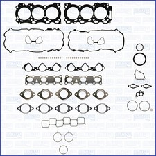 Full Engine Gasket Set For