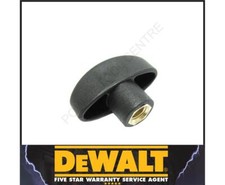 DeWalt Mitre Saw Saws