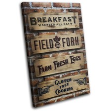 Farm fresh shabby chic - farm,