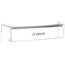 Genuine Bosch Fridge Freezer