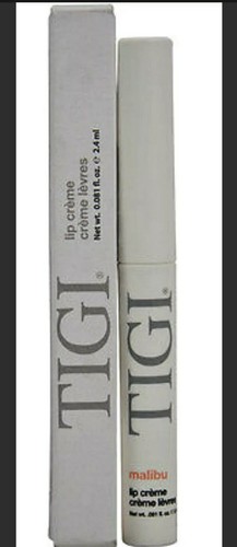 Tigi bed head lip - bed,