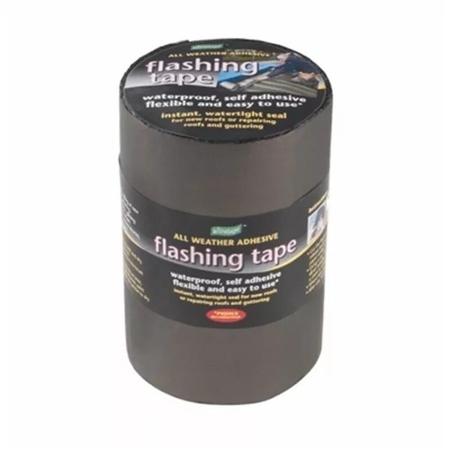Ultratape self adhesive - ultratape,