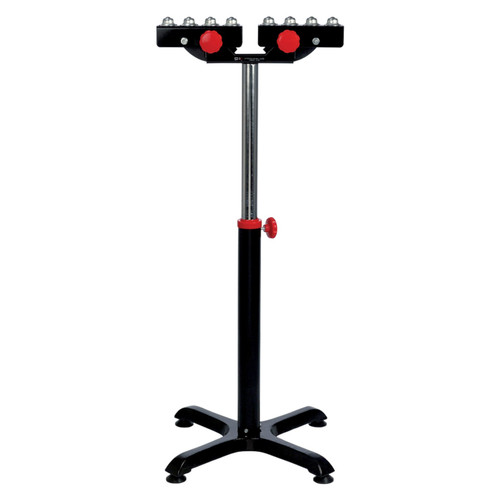 Roller stand sip 01383 - roller,
