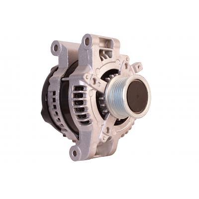 Fits rav4 mk3 xa3 2 - fits,
