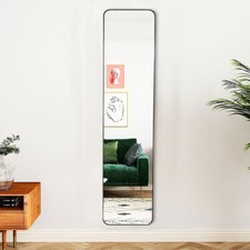 118cm Long Wall Mounted