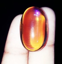 Mystic Opal 30.27 Ct Loose