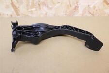 Clutch Pedal VW Golf MK7 MK8