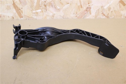 Clutch pedal golf - vw, mk7