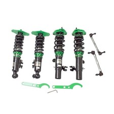 Hyper-Street 2 Coilover