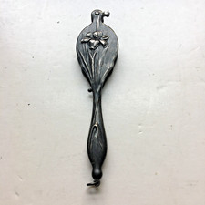 Antique 19th Century Victorian