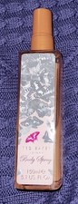 Ted Baker 150ml Body Spray