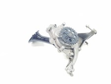 9673506480 oil pump PEUGEOT