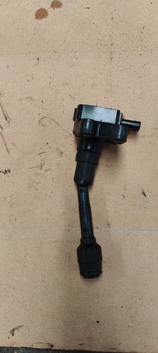 2012 2017 ford fiesta - 2012-2017,