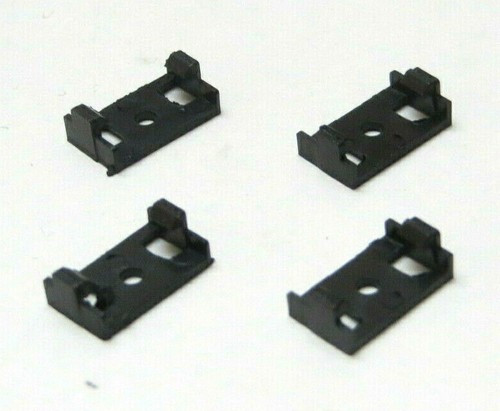 Dapol ret4 coupling - x,