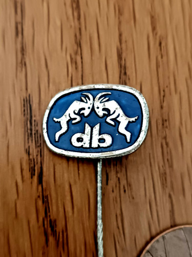 Vintage enamel royal - enamel,