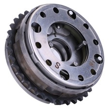 Intake Camshaft Adjuster for