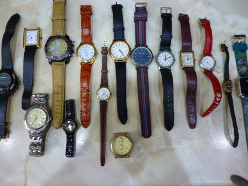 Job lot joblot - ,