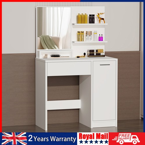 Cabinet small teens storage - small,