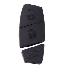 For ford key fob button - for,