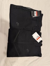 Men’s Tech Fleece Tracksuit