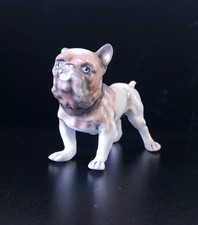 Early 20th Century Hand