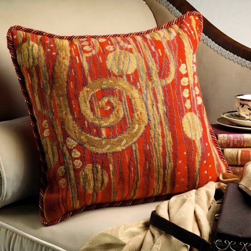 Ehrman tapestry needlepoint - ehrman,