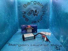 Pyle 4-Channel Marine Amplifier Receiver - Waterproof 1200 Watt Power