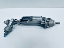 BMW F20 F21 F30 F31 316d 318d