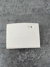 Texecom Veritas LED Burglar