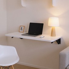 52/65/75cm Folding Wall