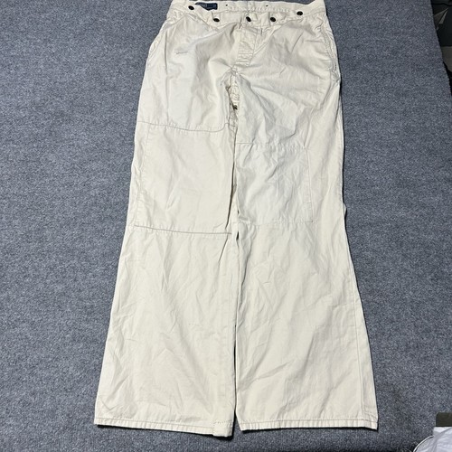 Polo ralph lauren men - lauren, men’s
