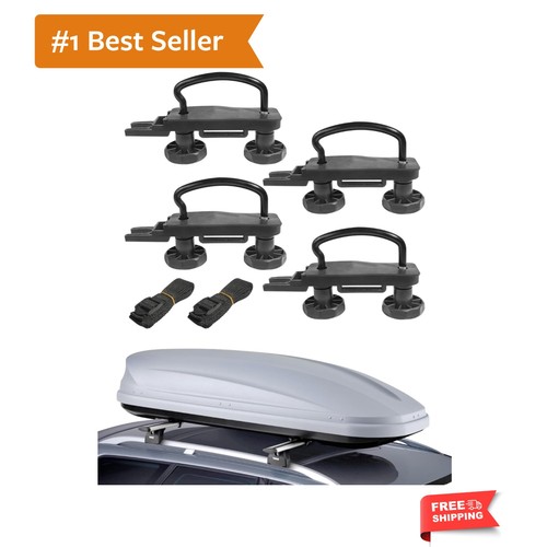 Lightweight stainless steel - lightweight,