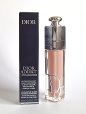 Dior Addict Lip Maximizer Glow