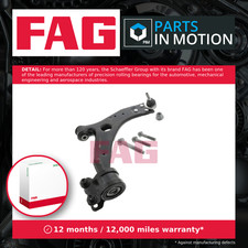 Wishbone / Suspension Arm