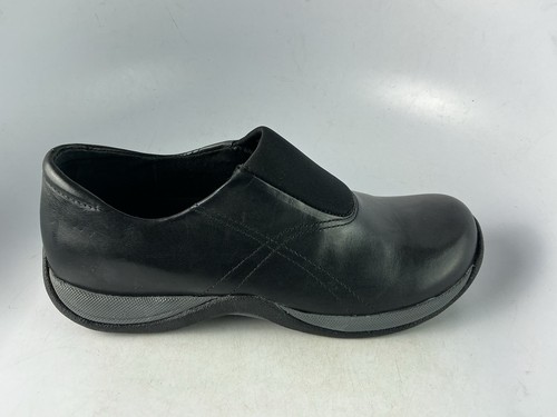 Clarks springers slip - clarks, on