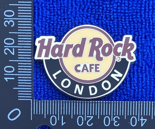 Hard rock cafe london - hard,