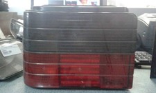 VALEO 2179 rear lamp lh for