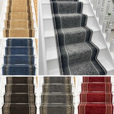 Stair Runner Carpet for
