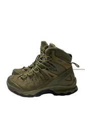 Salomon Trekking