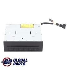 Mercedes W164 W169 W211 W245 Disc CD Changer A2118706189