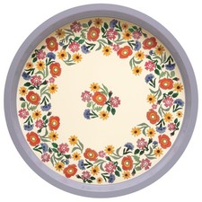 Emma Bridgewater Poppies &