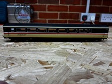 HORNBY R4314A OO GAUGE BR