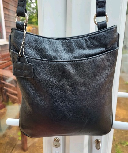 Marks spencer s black - spencer,