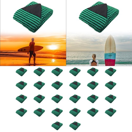 Surfboard protect bag - surfboard,