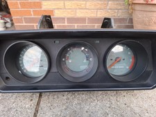 CLASSIC MINI COOPER S 1990