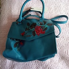 Brand New Fiorelli Handbag. A
