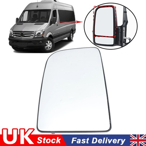 For mercedes sprinter - mercedes,