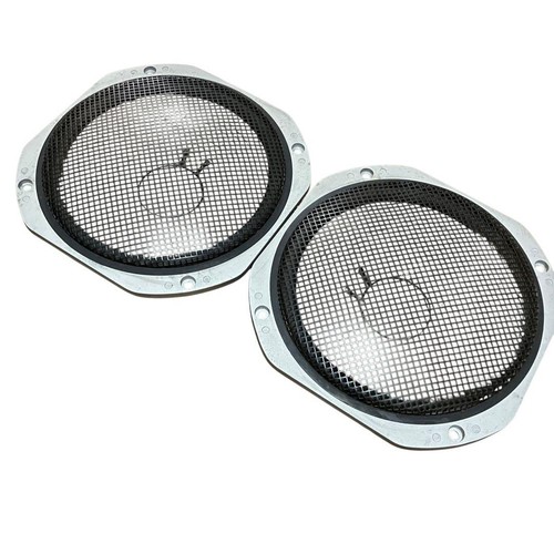 Yamaha 3058a woofer - ja-3058a,
