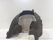 AUDI A5 TDI QUATTRO DPF S LINE